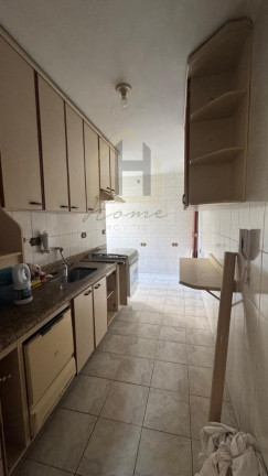 Imagem Imóvel com 2 Quartos à Venda, 68 m² em Jardim Patente Novo - São Paulo Imagem Imóvel com 2 Quartos à Venda, 68 m² em Jardim Patente Novo - São Paulo