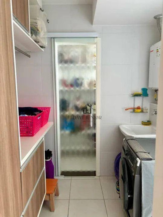 Imagem Apartamento com 3 Quartos à Venda, 140 m² em Parque Campolim - Sorocaba Imagem Apartamento com 3 Quartos à Venda, 140 m² em Parque Campolim - Sorocaba