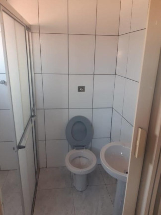 Imagem Casa com 3 Quartos à Venda, 105 m² em Parque Residencial Florença - Sumaré
