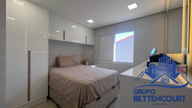 Imagem Sobrado com 4 Quartos à Venda, 113 m² em Jardim Pinheiros - São Paulo Imagem Sobrado com 4 Quartos à Venda, 113 m² em Jardim Pinheiros - São Paulo
