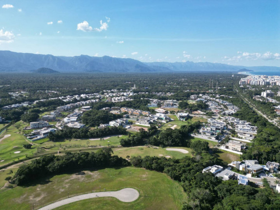 Imagem Terreno à Venda, 831 m² em Riviera De São Lourenço - Bertioga