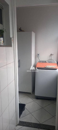 Imagem Apartamento com 3 Quartos à Venda, 73 m² em Praia De Itaparica - Vila Velha Imagem Apartamento com 3 Quartos à Venda, 73 m² em Praia De Itaparica - Vila Velha