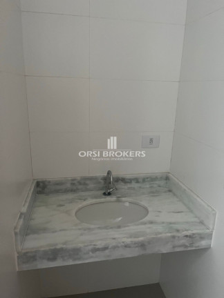 Imagem Sobrado com 2 Quartos à Venda, 83 m² em Jardim Sarah - São Paulo Imagem Sobrado com 2 Quartos à Venda, 83 m² em Jardim Sarah - São Paulo