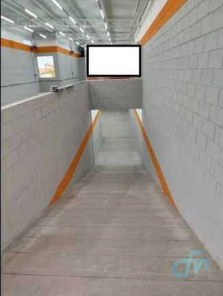 Imagem Sala Comercial à Venda, 350 m² em Vila São Paulo - Mogi Das Cruzes