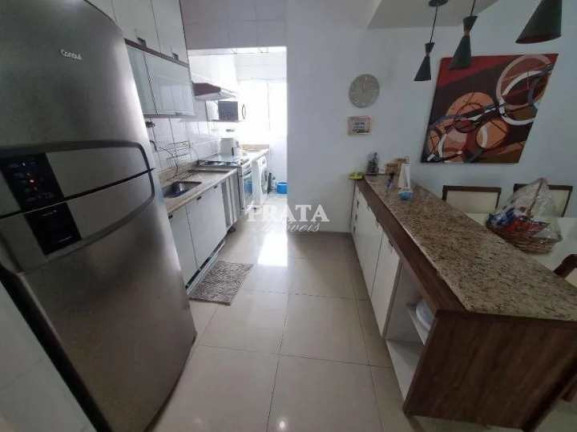 Imagem Apartamento com 3 Quartos à Venda, 95 m² em Enseada - Guarujá Imagem Apartamento com 3 Quartos à Venda, 95 m² em Enseada - Guarujá