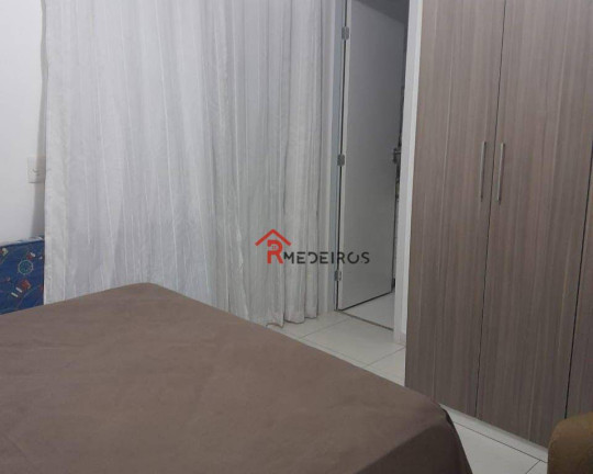 Imagem Apartamento com 2 Quartos à Venda, 99 m² em Tupi - Praia Grande Imagem Apartamento com 2 Quartos à Venda, 99 m² em Tupi - Praia Grande
