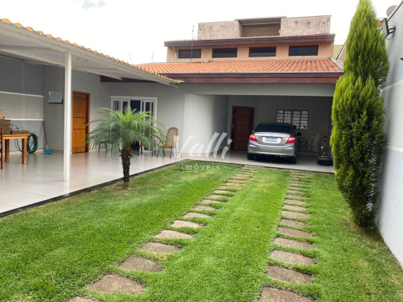 Imagem Casa com 2 Quartos à Venda, 250 m² em Dona Regina - Santa Bárbara Doeste Imagem Casa com 2 Quartos à Venda, 250 m² em Dona Regina - Santa Bárbara Doeste
