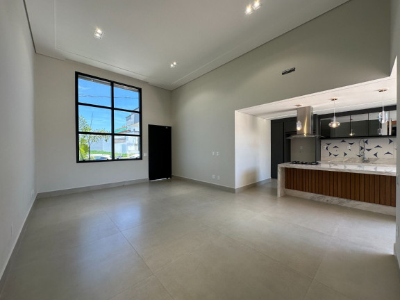 Imagem Casa com 3 Quartos à Venda, 183 m² em Residencial Evidências - Indaiatuba Imagem Casa com 3 Quartos à Venda, 183 m² em Residencial Evidências - Indaiatuba