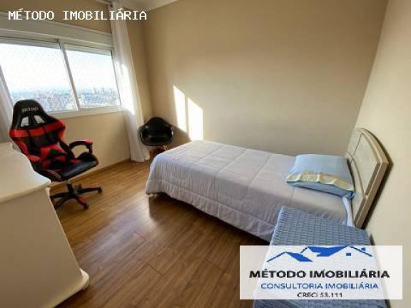 Imagem Imóvel com 4 Quartos à Venda, 225 m² em Tatuape - São Paulo Imagem Imóvel com 4 Quartos à Venda, 225 m² em Tatuape - São Paulo