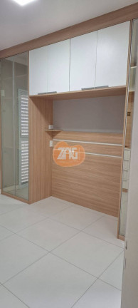 Imagem Apartamento com 2 Quartos à Venda, 72 m² em Vila Marly - Taubaté Imagem Apartamento com 2 Quartos à Venda, 72 m² em Vila Marly - Taubaté