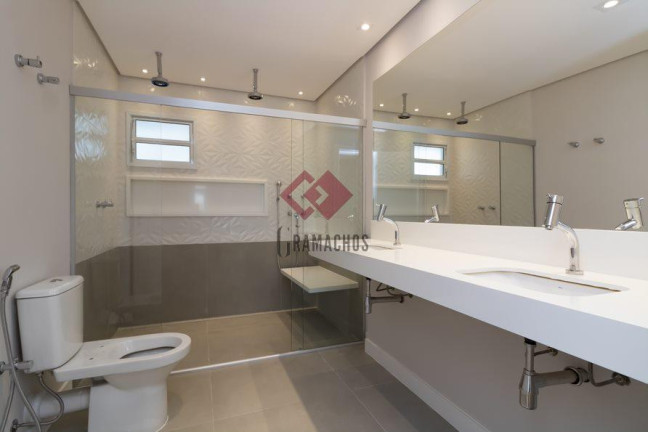 Imagem Apartamento com 2 Quartos à Venda, 180 m² em Higienópolis - São Paulo Imagem Apartamento com 2 Quartos à Venda, 180 m² em Higienópolis - São Paulo