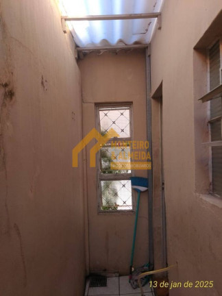Imagem Casa com 1 Quarto à Venda, 60 m² em Vila Aparecida - Itapetininga Imagem Casa com 1 Quarto à Venda, 60 m² em Vila Aparecida - Itapetininga