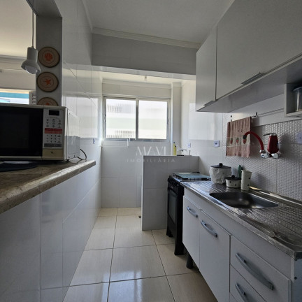 Imagem Kitnet com 1 Quarto à Venda, 45 m² em Tupi - Praia Grande Imagem Kitnet com 1 Quarto à Venda, 45 m² em Tupi - Praia Grande