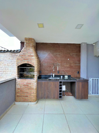 Imagem Casa com 3 Quartos à Venda, 143 m² em Vargem Grande - Rio De Janeiro Imagem Casa com 3 Quartos à Venda, 143 m² em Vargem Grande - Rio De Janeiro