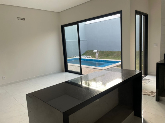 Imagem Casa com 3 Quartos à Venda, em Bonfim Paulista - Ribeirão Preto Imagem Casa com 3 Quartos à Venda, em Bonfim Paulista - Ribeirão Preto
