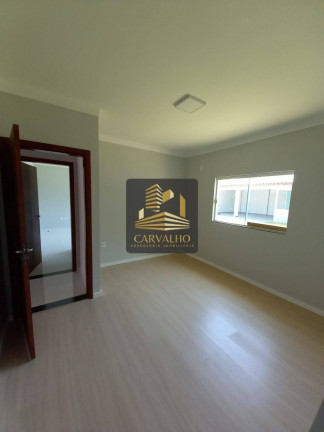 Imagem Casa com 3 Quartos à Venda, 90 m² em Ingleses Do Rio Vermelho - Florianópolis Imagem Casa com 3 Quartos à Venda, 90 m² em Ingleses Do Rio Vermelho - Florianópolis