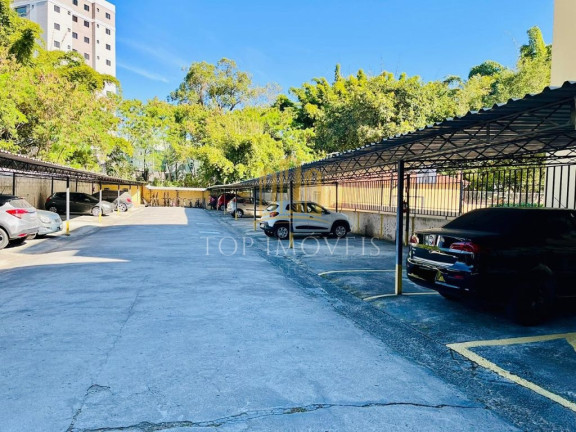 Imagem Apartamento com 2 Quartos à Venda, 56 m² em Jardim Califórnia - Jacareí Imagem Apartamento com 2 Quartos à Venda, 56 m² em Jardim Califórnia - Jacareí