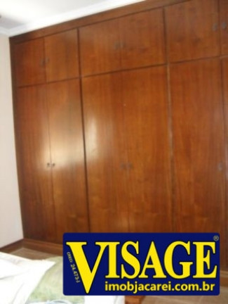 Imagem Apartamento com 3 Quartos à Venda, 146 m² em Centro - Jacareí Imagem Apartamento com 3 Quartos à Venda, 146 m² em Centro - Jacareí