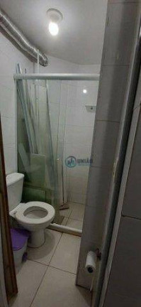 Imagem Apartamento com 3 Quartos à Venda, 130 m² em Icaraí - Niterói