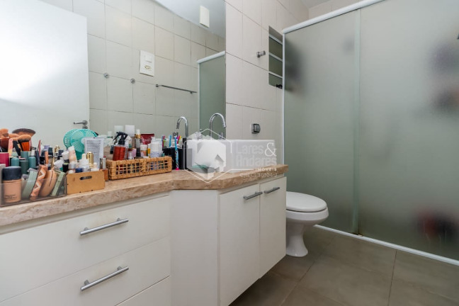 Imagem Apartamento com 2 Quartos à Venda, 81 m² em Jardim Paulista - São Paulo Imagem Apartamento com 2 Quartos à Venda, 81 m² em Jardim Paulista - São Paulo