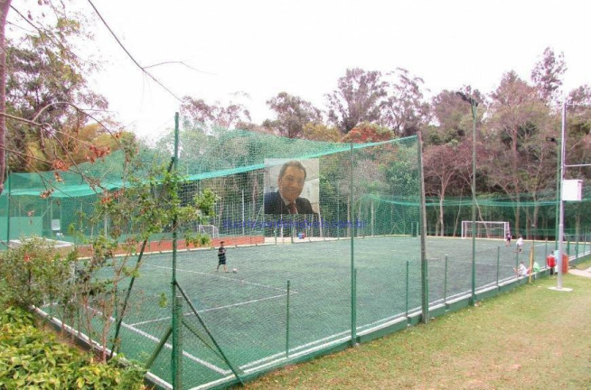 Imagem Casa com 2 Quartos à Venda, 250 m² em Jardim Atalaia - Cotia Imagem Casa com 2 Quartos à Venda, 250 m² em Jardim Atalaia - Cotia