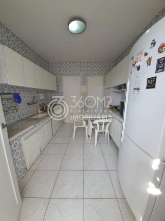 Imagem Apartamento com 3 Quartos à Venda, 120 m² em Jardim Paulista - São Paulo Imagem Apartamento com 3 Quartos à Venda, 120 m² em Jardim Paulista - São Paulo