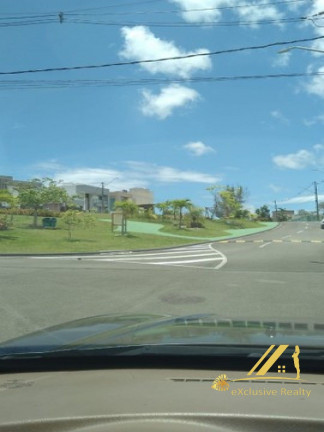 Imagem Terreno à Venda, 380 m² em Alphaville (abrantes) - Camaçari