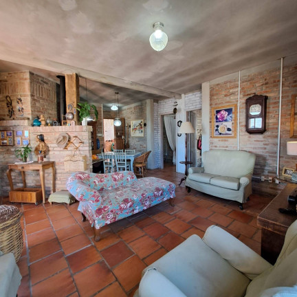 Imagem Casa com 3 Quartos à Venda, em Santo Andre - São Leopoldo Imagem Casa com 3 Quartos à Venda, em Santo Andre - São Leopoldo