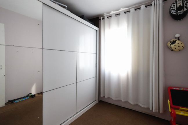Imagem Apartamento com 3 Quartos à Venda, 79 m² em Casa Verde Alta - São Paulo Imagem Apartamento com 3 Quartos à Venda, 79 m² em Casa Verde Alta - São Paulo