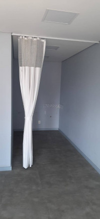 Imagem Sala Comercial à Venda, 66 m² em Tatuapé - São Paulo