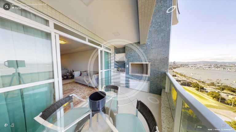 Imagem Apartamento com 3 Quartos à Venda, 178 m² em Fazenda - Itajaí Imagem Apartamento com 3 Quartos à Venda, 178 m² em Fazenda - Itajaí