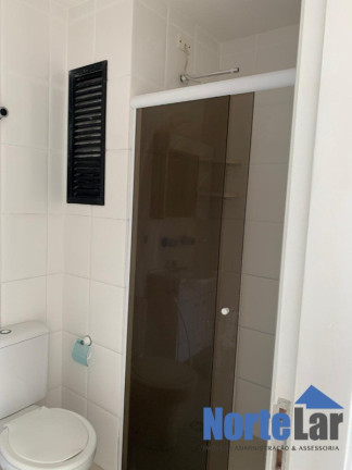 Imagem Apartamento com 3 Quartos para Alugar, 70 m² em Santa Teresinha - São Paulo Imagem Apartamento com 3 Quartos para Alugar, 70 m² em Santa Teresinha - São Paulo