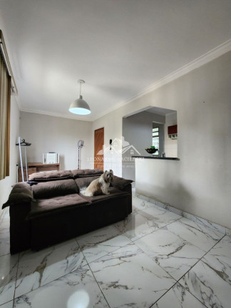 Imagem Imóvel com 2 Quartos à Venda, 65 m² em Jardim América - Cariacica