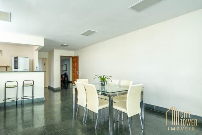 Imagem Apartamento com 2 Quartos à Venda, 74 m² em Bosque Da Saúde - São Paulo