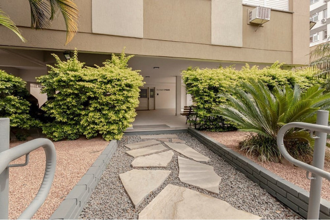 Imagem Imóvel com 2 Quartos à Venda, 59 m² em Passo Da Areia - Porto Alegre Imagem Imóvel com 2 Quartos à Venda, 59 m² em Passo Da Areia - Porto Alegre