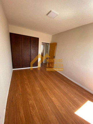 Imagem Apartamento com 3 Quartos à Venda, 144 m² em Centro - Itapetininga Imagem Apartamento com 3 Quartos à Venda, 144 m² em Centro - Itapetininga
