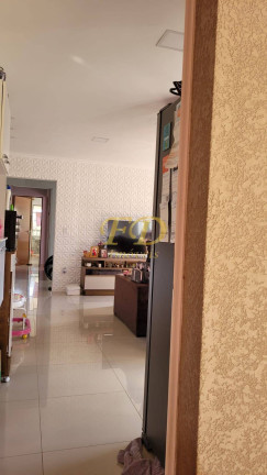Imagem Casa com 2 Quartos à Venda, 489 m² em Terra Preta - Mairiporã Imagem Casa com 2 Quartos à Venda, 489 m² em Terra Preta - Mairiporã
