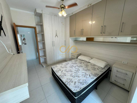Imagem Apartamento com 2 Quartos à Venda, 105 m² em Ocian - Praia Grande Imagem Apartamento com 2 Quartos à Venda, 105 m² em Ocian - Praia Grande