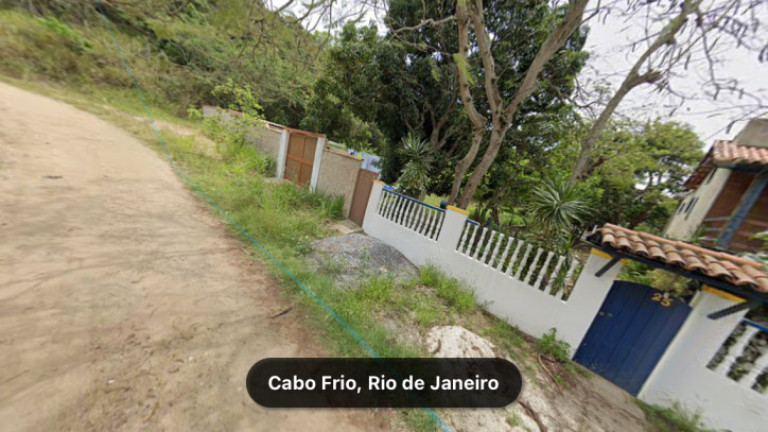 Imagem Casa com 4 Quartos à Venda, 1 m² em Palmeiras - Cabo Frio Imagem Casa com 4 Quartos à Venda, 1 m² em Palmeiras - Cabo Frio