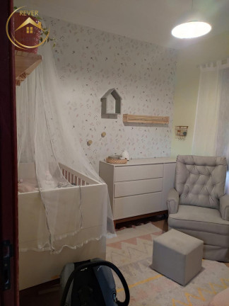 Imagem Casa com 2 Quartos à Venda, 347 m² em Parque Da Represa - Paulínia Imagem Casa com 2 Quartos à Venda, 347 m² em Parque Da Represa - Paulínia