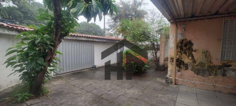 Imagem Casa com 3 Quartos à Venda, 108 m² em Encruzilhada - Recife Imagem Casa com 3 Quartos à Venda, 108 m² em Encruzilhada - Recife