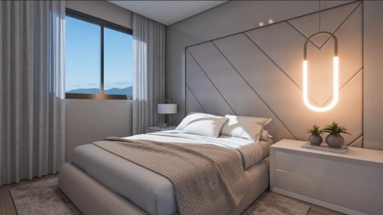 Imagem Apartamento com 2 Quartos à Venda, 68 m² em São João - Itajaí Imagem Apartamento com 2 Quartos à Venda, 68 m² em São João - Itajaí