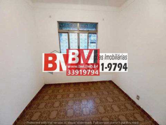 Imagem Casa com 2 Quartos à Venda ou Locação, 160 m² em Penha Circular - Rio De Janeiro Imagem Casa com 2 Quartos à Venda ou Locação, 160 m² em Penha Circular - Rio De Janeiro
