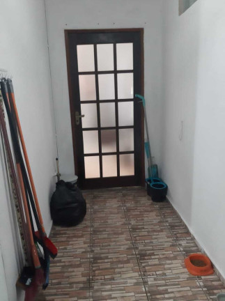 Imagem Sobrado com 3 Quartos à Venda, 198 m² em Alto Ipiranga - Mogi Das Cruzes Imagem Sobrado com 3 Quartos à Venda, 198 m² em Alto Ipiranga - Mogi Das Cruzes