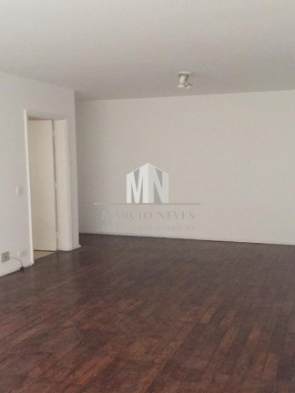Imagem Apartamento com 2 Quartos à Venda, 78 m² em Jardim America - São Paulo Imagem Apartamento com 2 Quartos à Venda, 78 m² em Jardim America - São Paulo