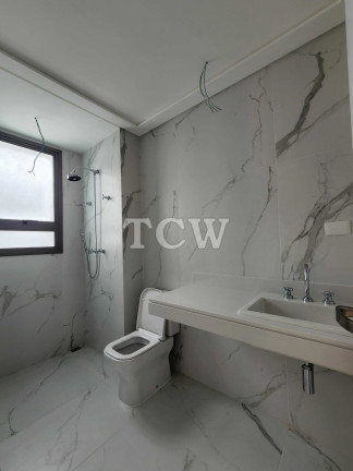 Imagem Apartamento com 4 Quartos à Venda, 193 m² em Vila Nova Conceição - São Paulo Imagem Apartamento com 4 Quartos à Venda, 193 m² em Vila Nova Conceição - São Paulo