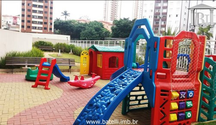 Imagem Apartamento com 2 Quartos à Venda, 102 m² em Jardim Ester Yolanda - São Paulo Imagem Apartamento com 2 Quartos à Venda, 102 m² em Jardim Ester Yolanda - São Paulo