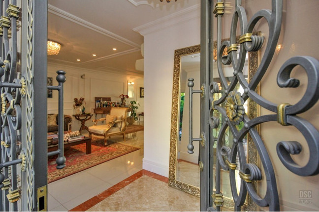 Casa com 4 Quartos à Venda, 620 m² em Nonoai - Porto Alegre