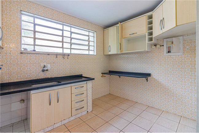 Imagem Apartamento com 3 Quartos à Venda, 103 m² em Sumarezinho - São Paulo Imagem Apartamento com 3 Quartos à Venda, 103 m² em Sumarezinho - São Paulo