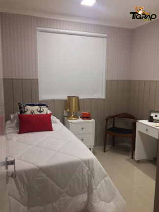 Imagem Apartamento com 2 Quartos à Venda, 157 m² em Tabuleiro - Camboriú Imagem Apartamento com 2 Quartos à Venda, 157 m² em Tabuleiro - Camboriú